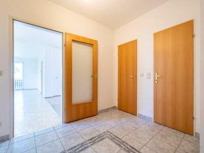 Terrassenwohnung mieten in 3375 Krummnußbaum (Bild 4)