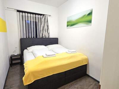 Altbauwohnung kaufen in 9871 Seeboden (Bild 3)