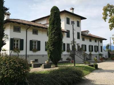 Haus kaufen in 33100 Udine (Bild 3)