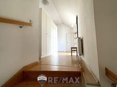 Terrassenwohnung kaufen in 1100 Wien (Bild 5)