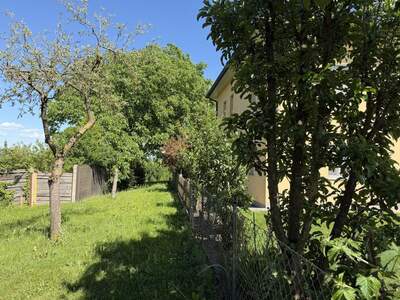 Wohnung mit Balkon kaufen in 4483 Hargelsberg (Bild 2)