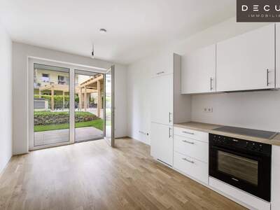 Wohnung mieten in 2345 Brunn