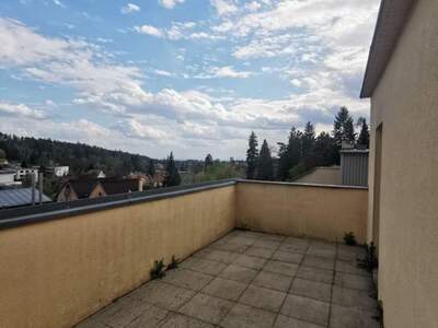 Wohnung mit Balkon kaufen in 8043 Graz (Bild 1)