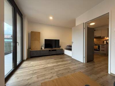 Wohnung mieten in 6330 Kufstein