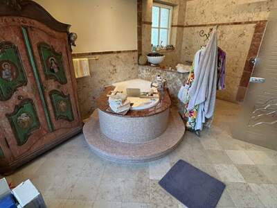 Haus kaufen in 94072 Bad Füssing (Bild 5)