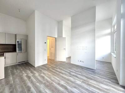 Mietwohnung in 1100 Wien