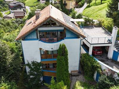 Haus kaufen in 6500 Landeck