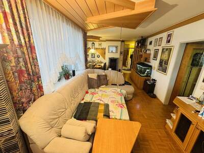 Eigentumswohnung in 8073 Feldkirchen (Bild 4)