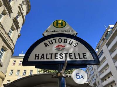 Halle / Lager / Produktion kaufen in 1200 Wien (Bild 5)