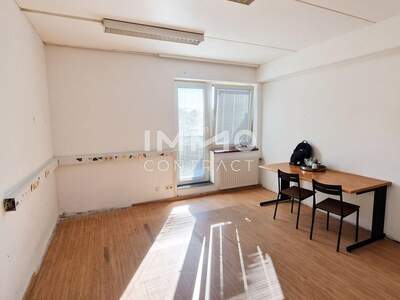 Wohnung mit Balkon mieten in 1120 Wien (Bild 4)