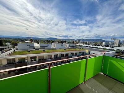 Eigentumswohnung in 8041 Graz