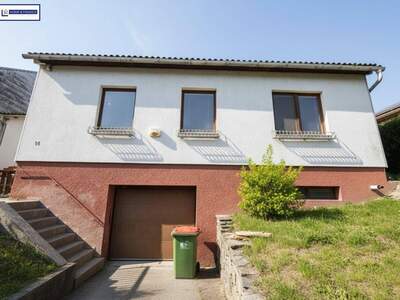 Haus kaufen in 2225 Zistersdorf
