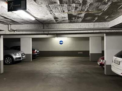 Gewerbeobjekt kaufen in 1230 Wien