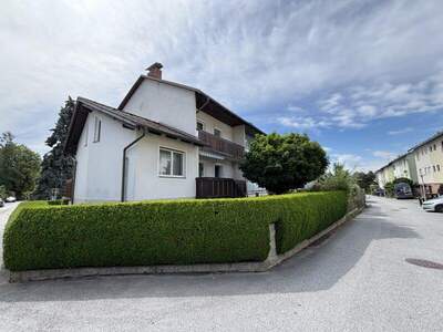 Haus kaufen in 8045 Graz (Bild 1)