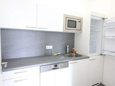 Gewerbeobjekt mieten in 4910 Ried (Bild 3)