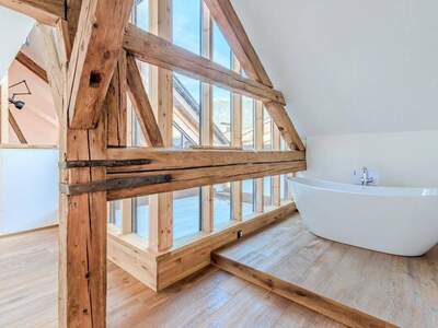 Wohnung kaufen in 6130 Schwaz