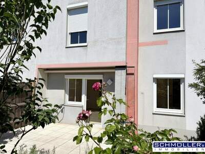 Haus kaufen in 4600 Wels