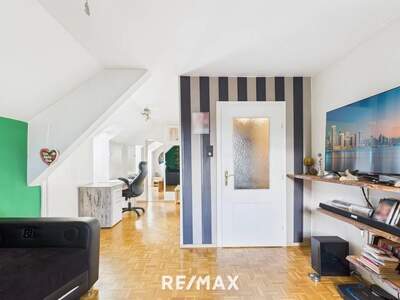 Anlageobjekt kaufen in 4060 Leonding