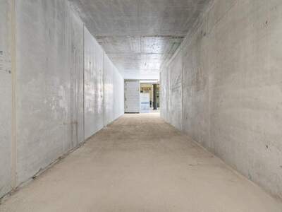 Bürogebäude kaufen in 1220 Wien (Bild 5)