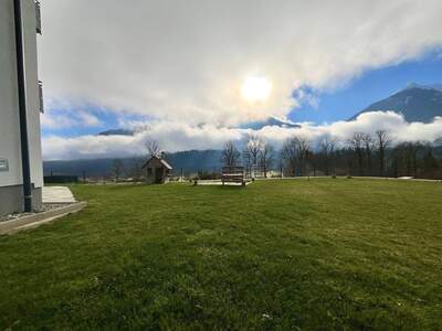 Wohnung kaufen in 9771 Berg