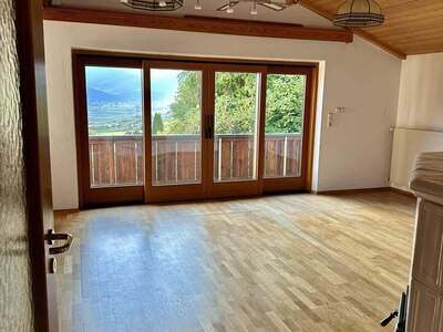 Mietwohnung provisionsfrei in 6067 Absam