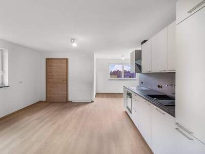 Wohnung mieten in 6604 Höfen