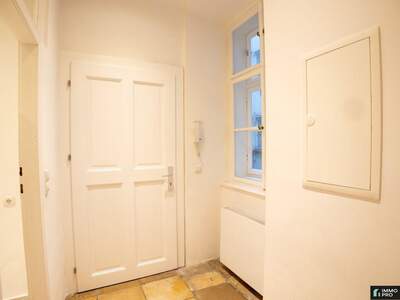 Gewerbeobjekt mieten in 1010 Wien (Bild 2)