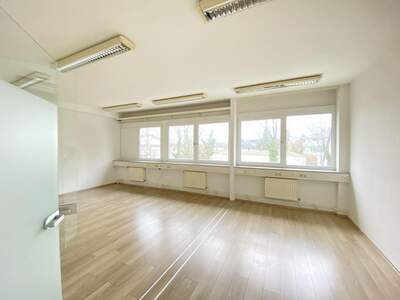 Gewerbeobjekt mieten in 5020 Salzburg (Bild 4)