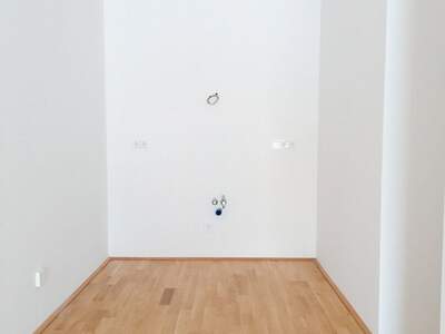 Wohnung mit Balkon mieten in 5143 Feldkirchen (Bild 2)