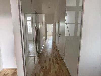 Mietwohnung in 4600 Wels (Bild 5)
