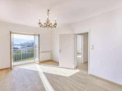 Mietwohnung in 4813 Altmünster