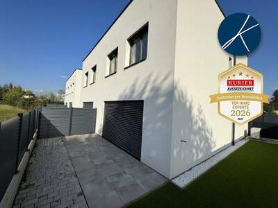 Mehrfamilienhaus kaufen in 3100 St. Pölten (Bild 3)