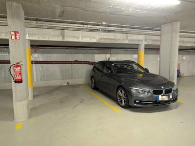 Immobilie provisionsfrei mieten in 4600 Wels