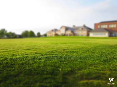 Grundstück kaufen in 8010 Graz