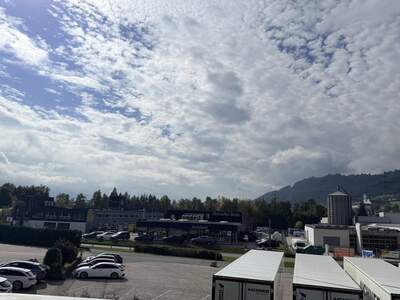 Gewerbeobjekt mieten in 6134 Vomp