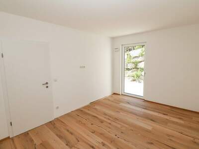 Eigentumswohnung in 6065 Thaur (Bild 5)