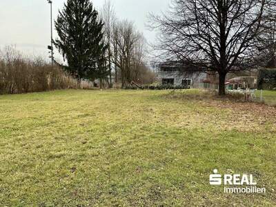 Grundstück kaufen in 6890 Lustenau (Bild 4)