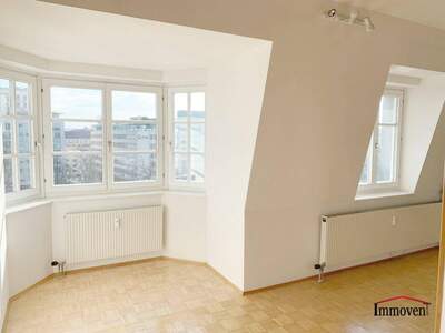 Wohnung mieten in 8020 Graz