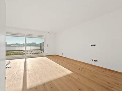 Haus mit Garten kaufen in 4971 Forchtenau (Bild 2)