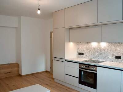 Wohnung mieten in 3300 Amstetten