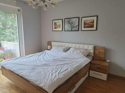 Wohnung kaufen in 8052 Graz (Bild 2)