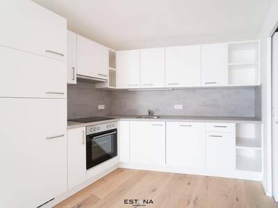 Mietwohnung in 1140 Wien