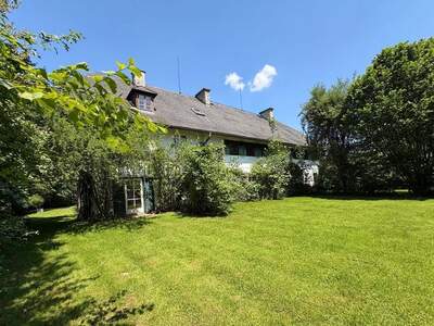 Eigentumswohnung in 5020 Salzburg (Bild 3)