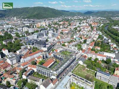 Mietwohnung in 8020 Graz