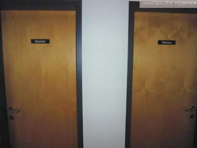 Gewerbeobjekt mieten in 1050 Wien (Bild 5)