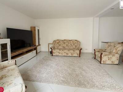 Apartment kaufen in 2361 Niederösterreich