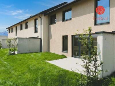 Haus kaufen in 6414 Mieming