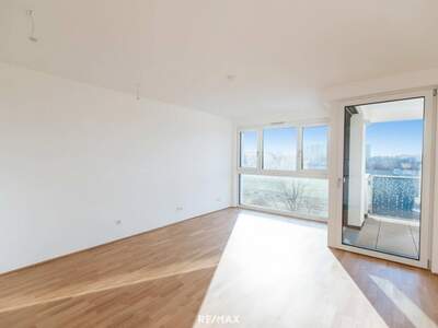 Anlageobjekt kaufen in 1230 Wien