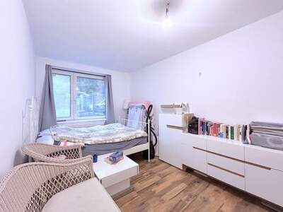 Wohnung mieten in 4020 Linz (Bild 3)