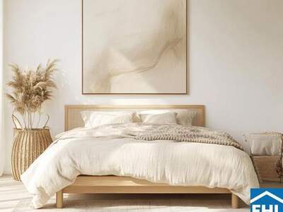 Wohnung kaufen in 1100 Wien